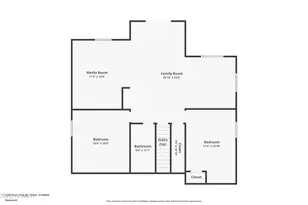 3478 Fence Post Dr, Heber, AZ 85928 - Photo 40