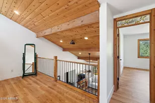 3478 Fence Post Dr, Heber, AZ 85928 - Photo 20