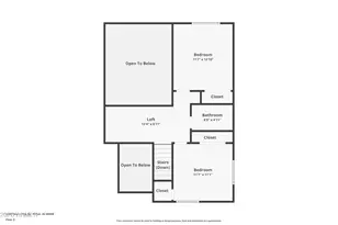 3478 Fence Post Dr, Heber, AZ 85928 - Photo 42