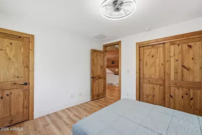 3478 Fence Post Drive, Heber, AZ 85928 - Photo 26