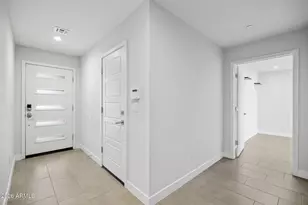 3233 N 70th St, Scottsdale, AZ 85251 - Photo 4