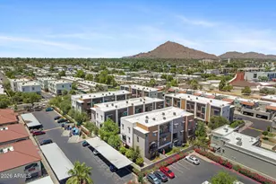 3233 N 70th St, Scottsdale, AZ 85251 - Photo 48