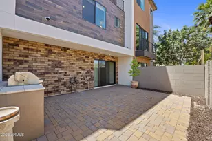 3233 N 70th St, Scottsdale, AZ 85251 - Photo 42