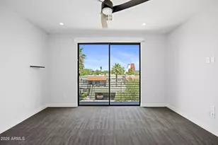 3233 N 70th St, Scottsdale, AZ 85251 - Photo 30