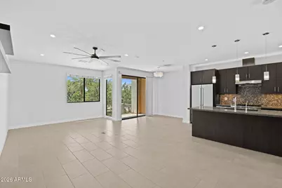 3233 N 70th Street #1023, Scottsdale, AZ 85251 - Photo 12