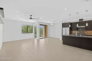 3233 N 70th St, Scottsdale, AZ 85251 - Photo 12