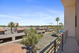 3233 N 70th St, Scottsdale, AZ 85251 - Photo 38