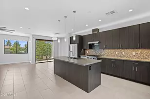 3233 N 70th St, Scottsdale, AZ 85251 - Photo 16