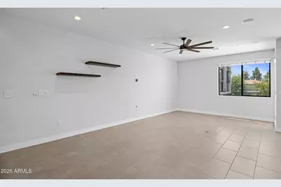 3233 N 70th Street #1023, Scottsdale, AZ 85251 - Photo 14