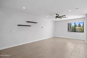 3233 N 70th St, Scottsdale, AZ 85251 - Photo 14