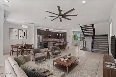 3233 N 70th Street #1023, Scottsdale, AZ 85251 - Photo 10