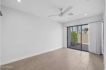 3233 N 70th Street #1023, Scottsdale, AZ 85251 - Photo 6
