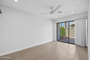 3233 N 70th St, Scottsdale, AZ 85251 - Photo 6