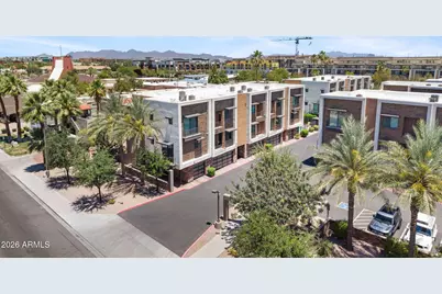 3233 N 70th Street #1023, Scottsdale, AZ 85251 - Photo 2