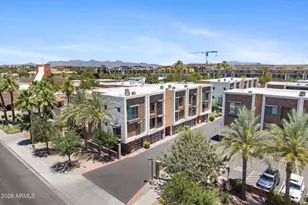 3233 N 70th St, Scottsdale, AZ 85251 - Photo 2