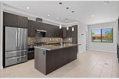 3233 N 70th Street #1023, Scottsdale, AZ 85251 - Photo 20