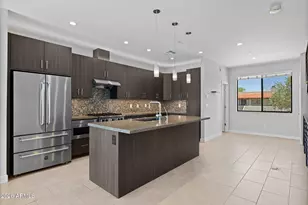 3233 N 70th St, Scottsdale, AZ 85251 - Photo 20