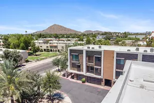 3233 N 70th St, Scottsdale, AZ 85251 - Photo 46