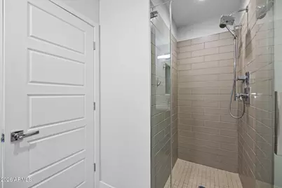 3233 N 70th Street #1023, Scottsdale, AZ 85251 - Photo 8
