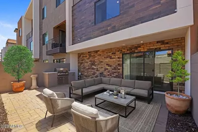 3233 N 70th Street #1023, Scottsdale, AZ 85251 - Photo 40