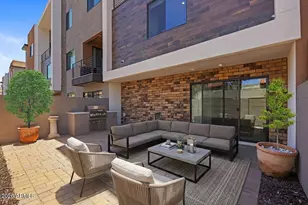 3233 N 70th St, Scottsdale, AZ 85251 - Photo 40
