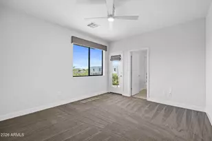 3233 N 70th St, Scottsdale, AZ 85251 - Photo 24