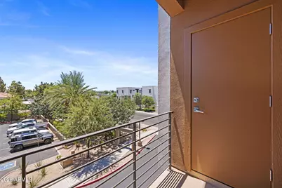 3233 N 70th Street #1023, Scottsdale, AZ 85251 - Photo 26