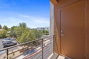 3233 N 70th St, Scottsdale, AZ 85251 - Photo 26