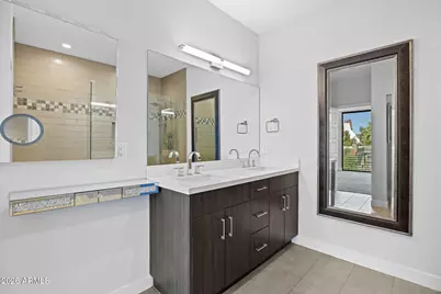 3233 N 70th Street #1023, Scottsdale, AZ 85251 - Photo 32