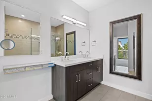 3233 N 70th St, Scottsdale, AZ 85251 - Photo 32