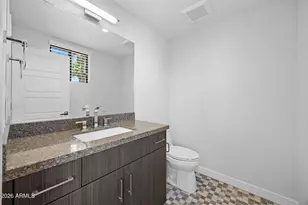 3233 N 70th St, Scottsdale, AZ 85251 - Photo 22