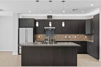 3233 N 70th Street #1023, Scottsdale, AZ 85251 - Photo 18