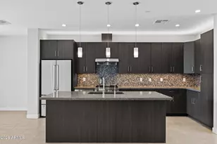 3233 N 70th St, Scottsdale, AZ 85251 - Photo 18