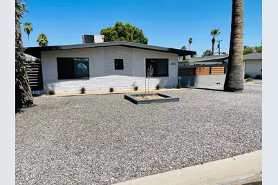 6233 N 13th Place #Apt 1, Phoenix, AZ 85014 - Photo 2