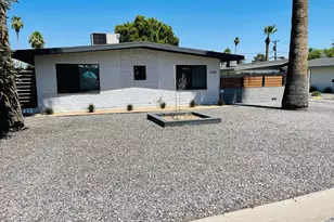6233 N 13th Pl, Phoenix, AZ 85014 - Photo 2