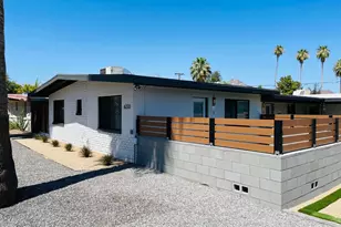 6233 N 13th Pl, Phoenix, AZ 85014 - Photo 4
