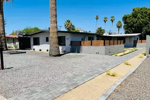 6233 N 13th Pl, Phoenix, AZ 85014 - Photo 1
