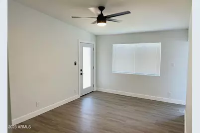 6233 N 13th Place #Apt 1, Phoenix, AZ 85014 - Photo 12