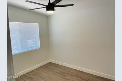 6233 N 13th Place #Apt 1, Phoenix, AZ 85014 - Photo 14