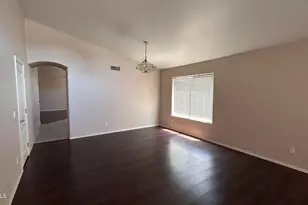 1616 W Kesler Ln, Chandler, AZ 85224 - Photo 4