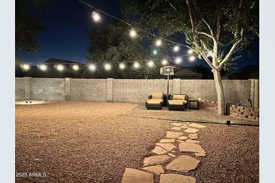 1616 W Kesler Lane, Chandler, AZ 85224 - Photo 12
