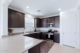 24753 N 164th Dr, Surprise, AZ 85387 - Photo 6