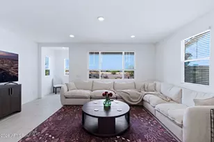 24753 N 164th Dr, Surprise, AZ 85387 - Photo 4