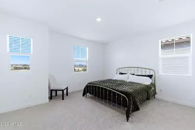 24753 N 164th Drive, Surprise, AZ 85387 - Photo 6