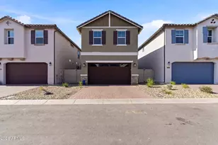 24753 N 164th Dr, Surprise, AZ 85387 - Photo 2