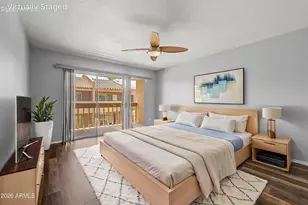 8430 N Central Ave, Phoenix, AZ 85020 - Photo 14