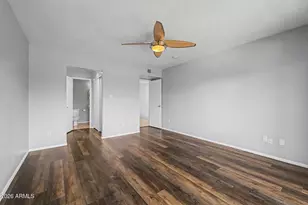 8430 N Central Ave, Phoenix, AZ 85020 - Photo 16