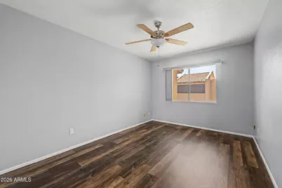 8430 N Central Avenue #C, Phoenix, AZ 85020 - Photo 18