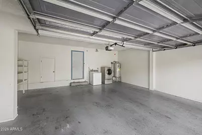 8430 N Central Avenue #C, Phoenix, AZ 85020 - Photo 22