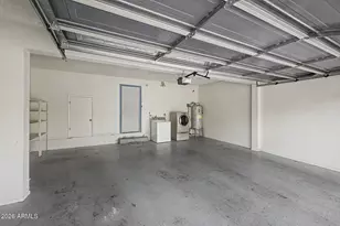 8430 N Central Ave, Phoenix, AZ 85020 - Photo 22